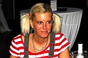 Weiber-Himmel 2009   042